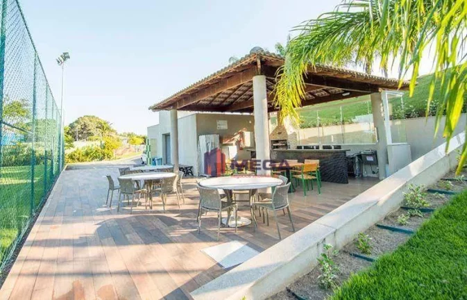 Imagem Luxuosa casa no Riviera park