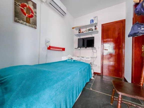 Imagem Casa de condomínio à venda com 5 dormitório sendo 2 Suítes 207m² em Riviera de São Lourenço Bertioga SP