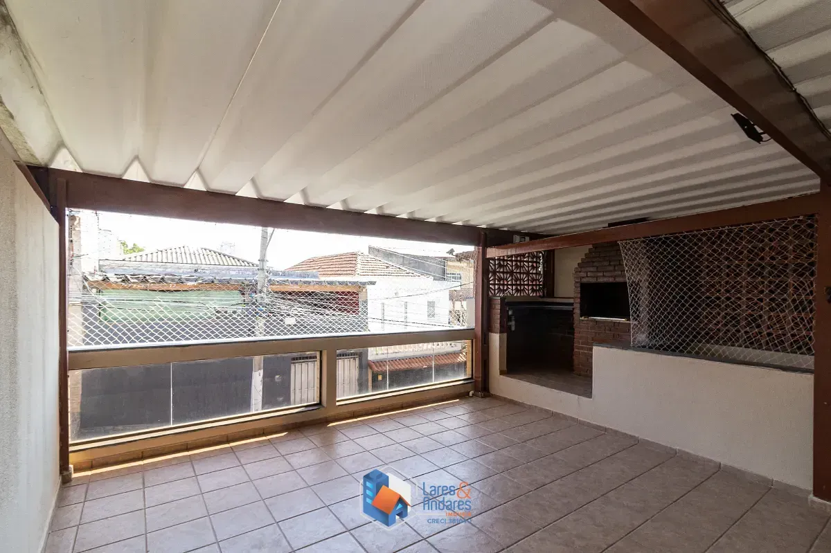 Imagem Casa para venda em Jardim Cachoeira com 3 quartos, sendo 1 suíte, 187m²