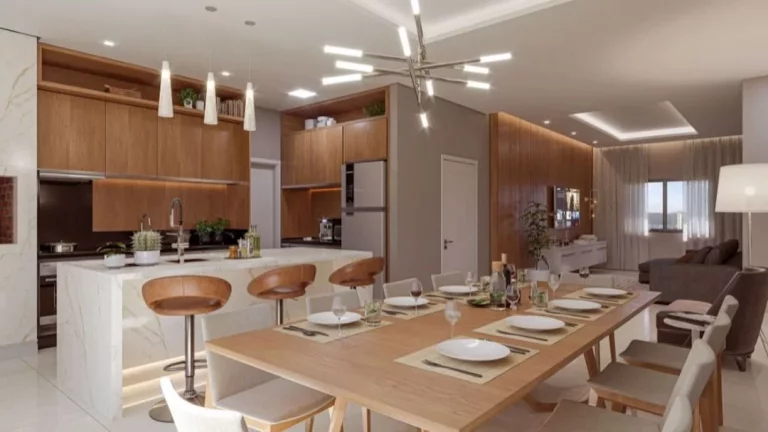 Imagem Apartamento à venda, 122 m² por R$ 2.240.000,00 - Centro - Balneário Camboriú/SC