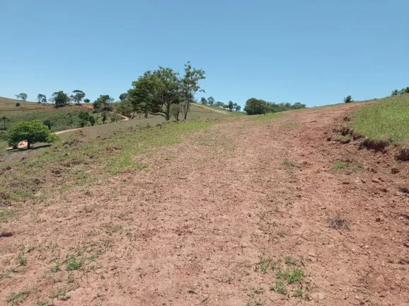 Imagem Terreno à Venda, 1.000 m² em Centro - Atibaia