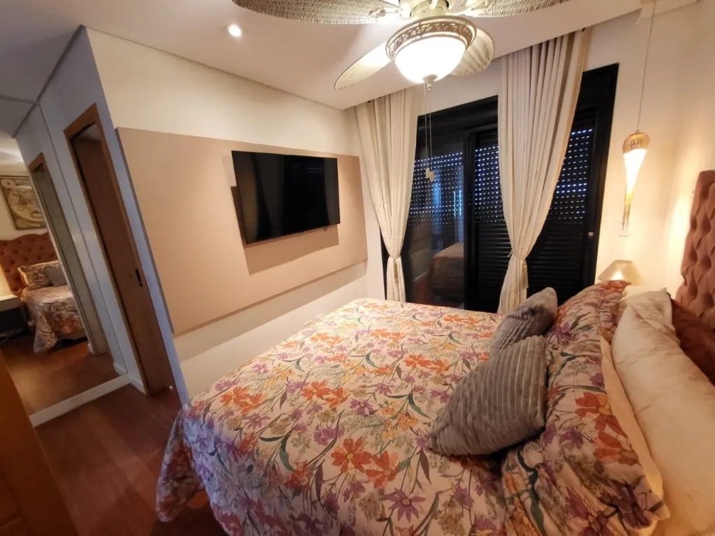 Imagem Condomínio Residencial Authentiq Granja Viana em Cotia, Casa em condomínio em Cotia, casa em Cotia
