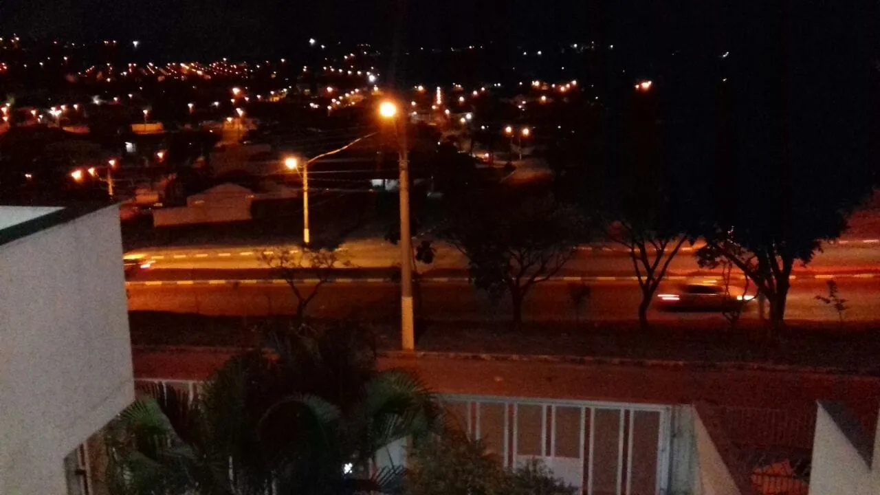 Foto do imóvel Casa à venda 3 Quartos, 1 Suite, 4 Vagas, 310M², Portal das Colinas, Guaratinguetá - SP