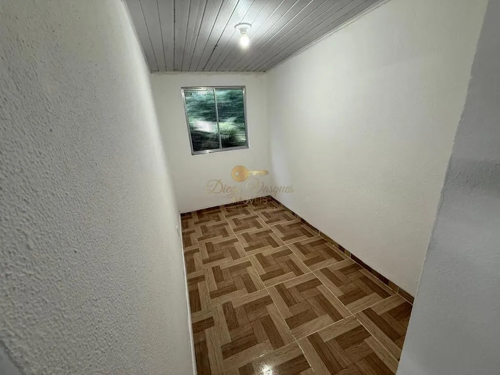 Imagem Casa para Venda em Teresópolis / RJ no bairro Albuquerque