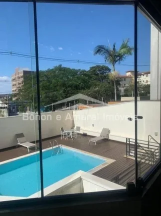 Imagem Imóvel