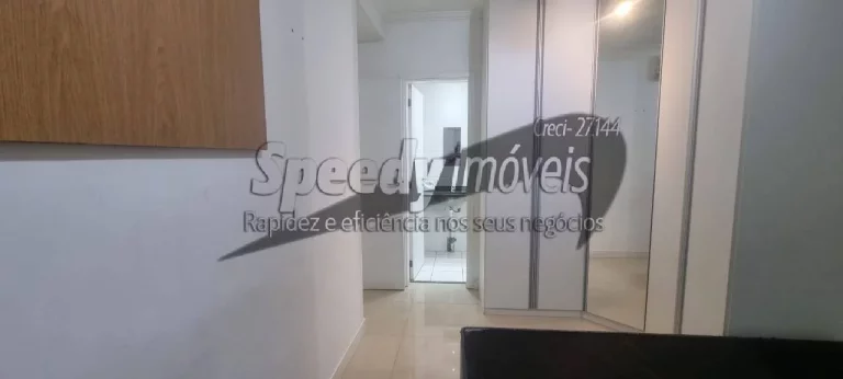 Imagem Apartamento para venda em Santos, 3 dormitórios.