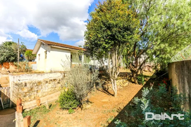 Imagem TERRENO COMERCIAL A 150m DO SACOLÃO VILA NOVA - 798,00m2 - R$ 449.000,00