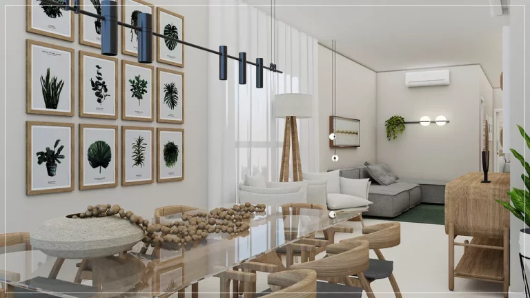 Imagem Apartamento à venda em Balneário Camboriú, Centro, com 2 quartos, 93,17m2