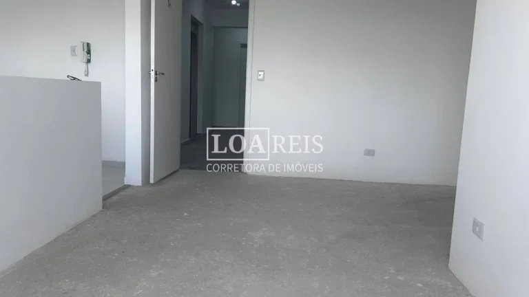 Imagem APARTAMENTO 2 DORMITÓRIOS RESIDENCIAL SINAI PERMUTA POR TERRENO OU CARRO