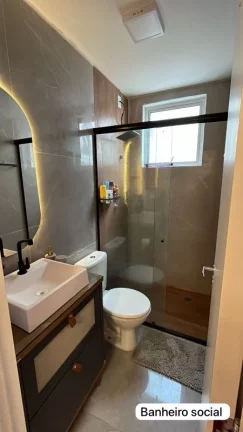 Imagem CASA RESIDENCIAL em MANAUS - AM, TARUMÃ