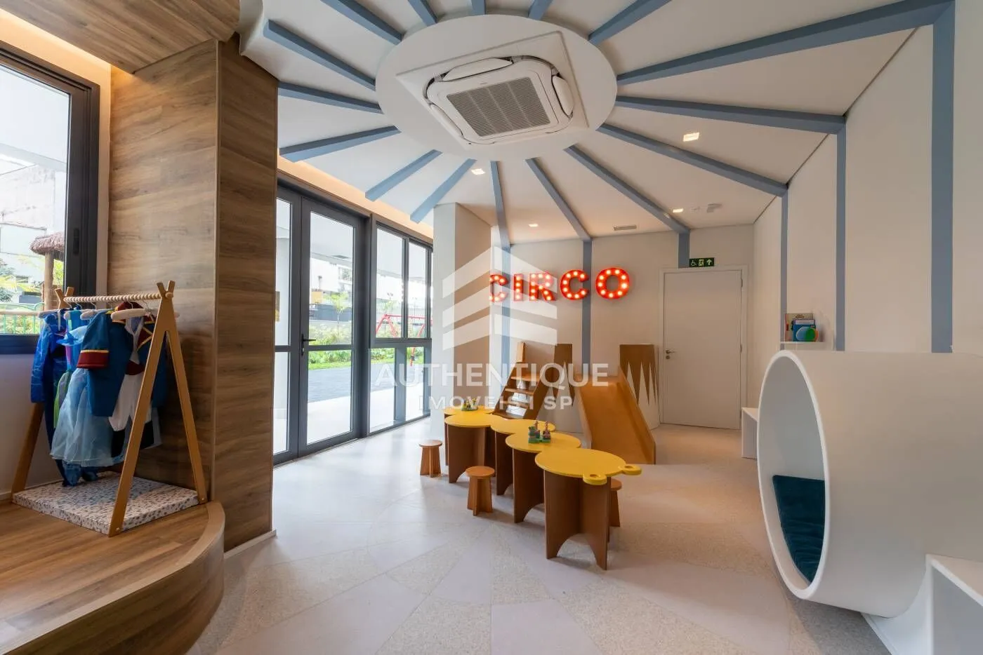 Imagem Essência Perdizes - Apartamento à venda em São Paulo/SP
