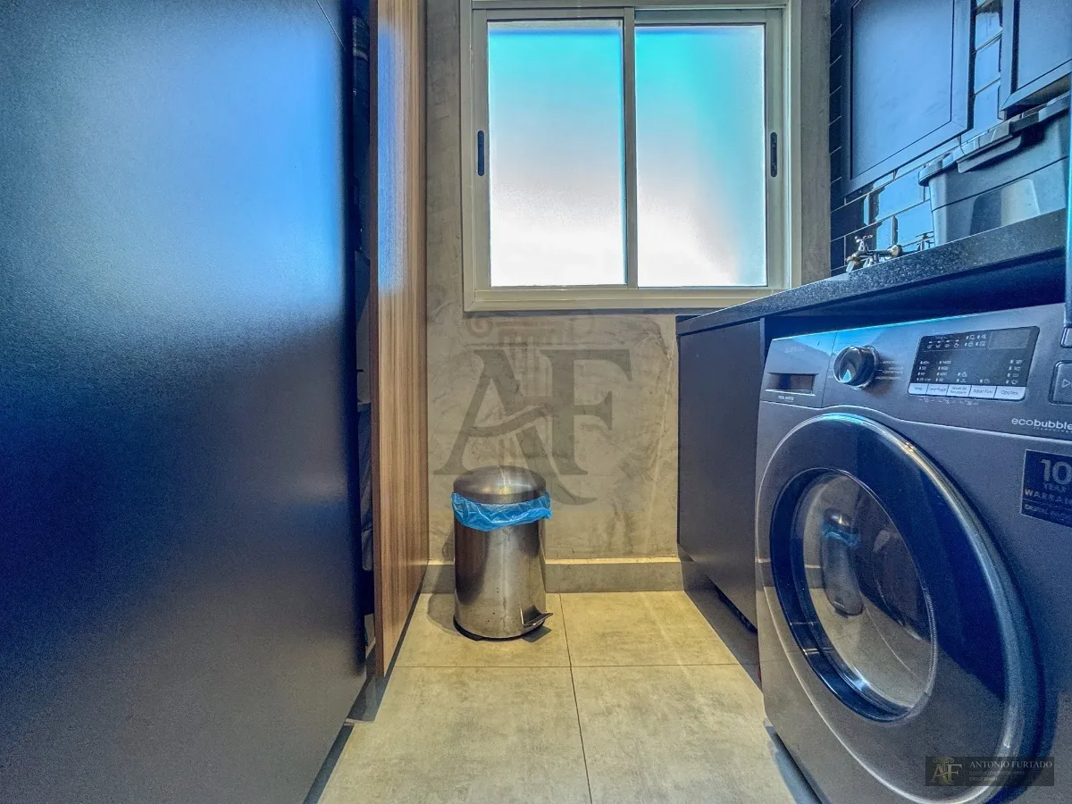 Imagem Apartamento à venda em Mooca, São Paulo