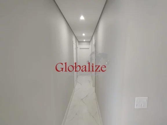 Imagem Apartamento vista para o mar no bairro do Gonzaga em santos por R$ 1.150.000,00