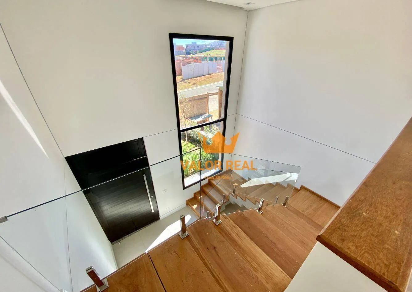 Imagem Brisas Jundiaí, casa com 3 suítes, 300m², alto padrão, no Bairro Malota, em Jundiaí-SP