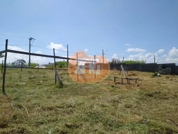 Imagem EXCELENTE TERRENO/LOTE 1000M² CONDOMÍNIO VILLAGE DA SERRA TREMEMBÉ/SP