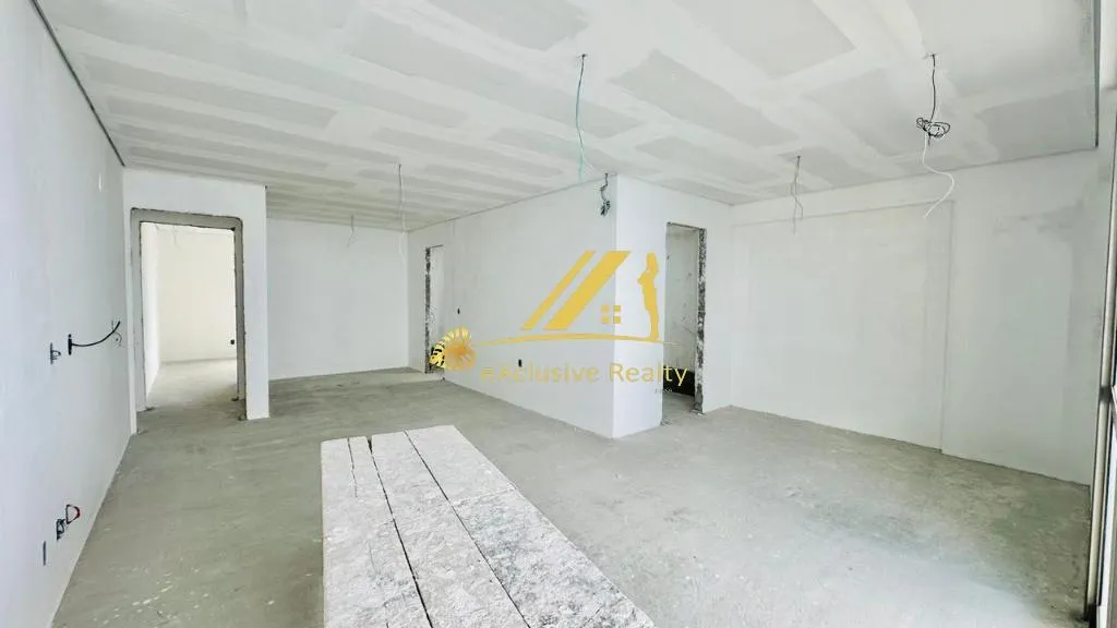 Imagem Apartamento RESIDENCIAL em Salvador - Bahia, Ondina