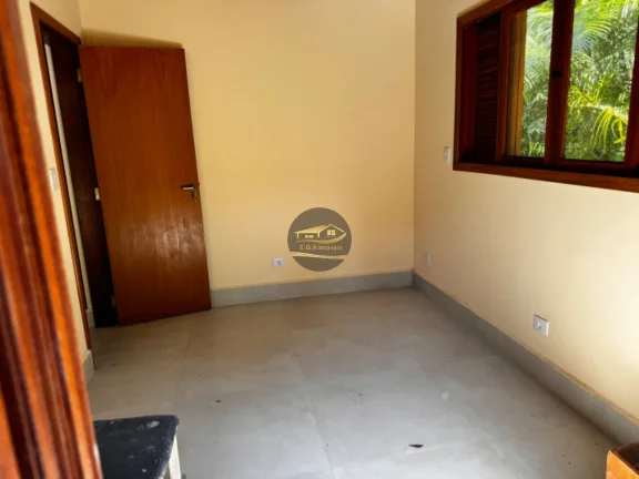 Imagem Oportunidade única em condomínio no sertão do cambury