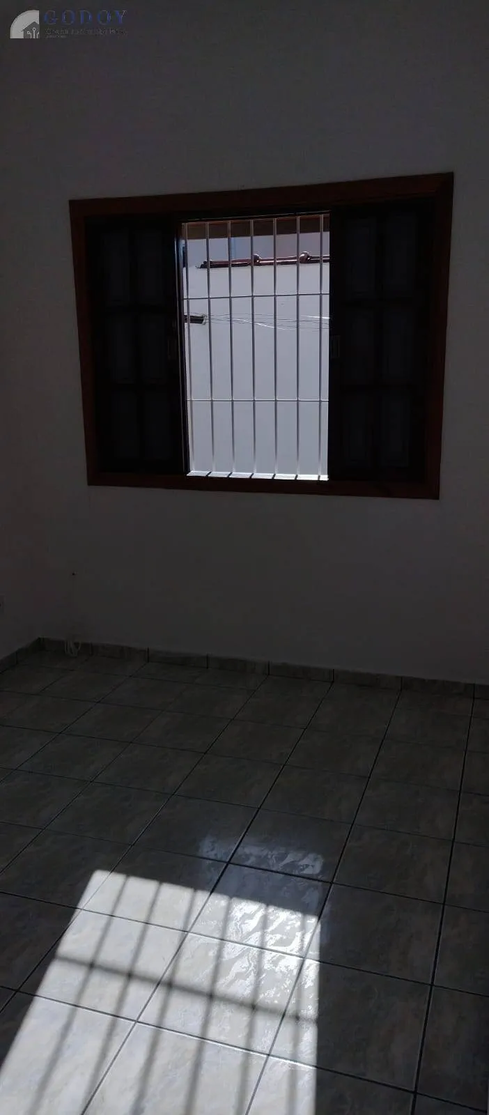 Imagem Excelente Oportunidade no Campo Belo - Casa com Terreno Amplo