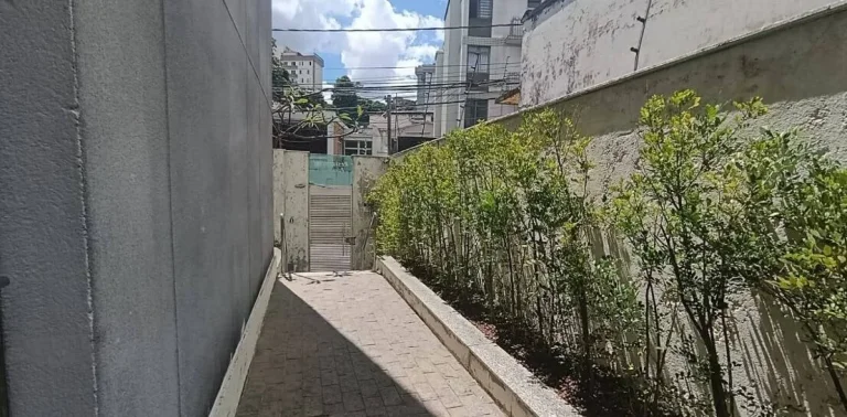 Imagem APARTAMENTO COM 02 QUARTOS, SUÍTE, 02 VAGAS NA SERRA!!!!