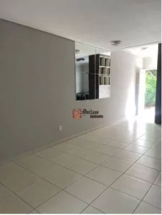 Imagem Sobrado em condomínio, 3 dormitórios, sendo 1 suíte, 2 vagas - Medeiros - Jundiaí