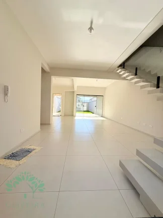 Imagem CASA RESIDENCIAL em Extrema - MG, Ponte nova