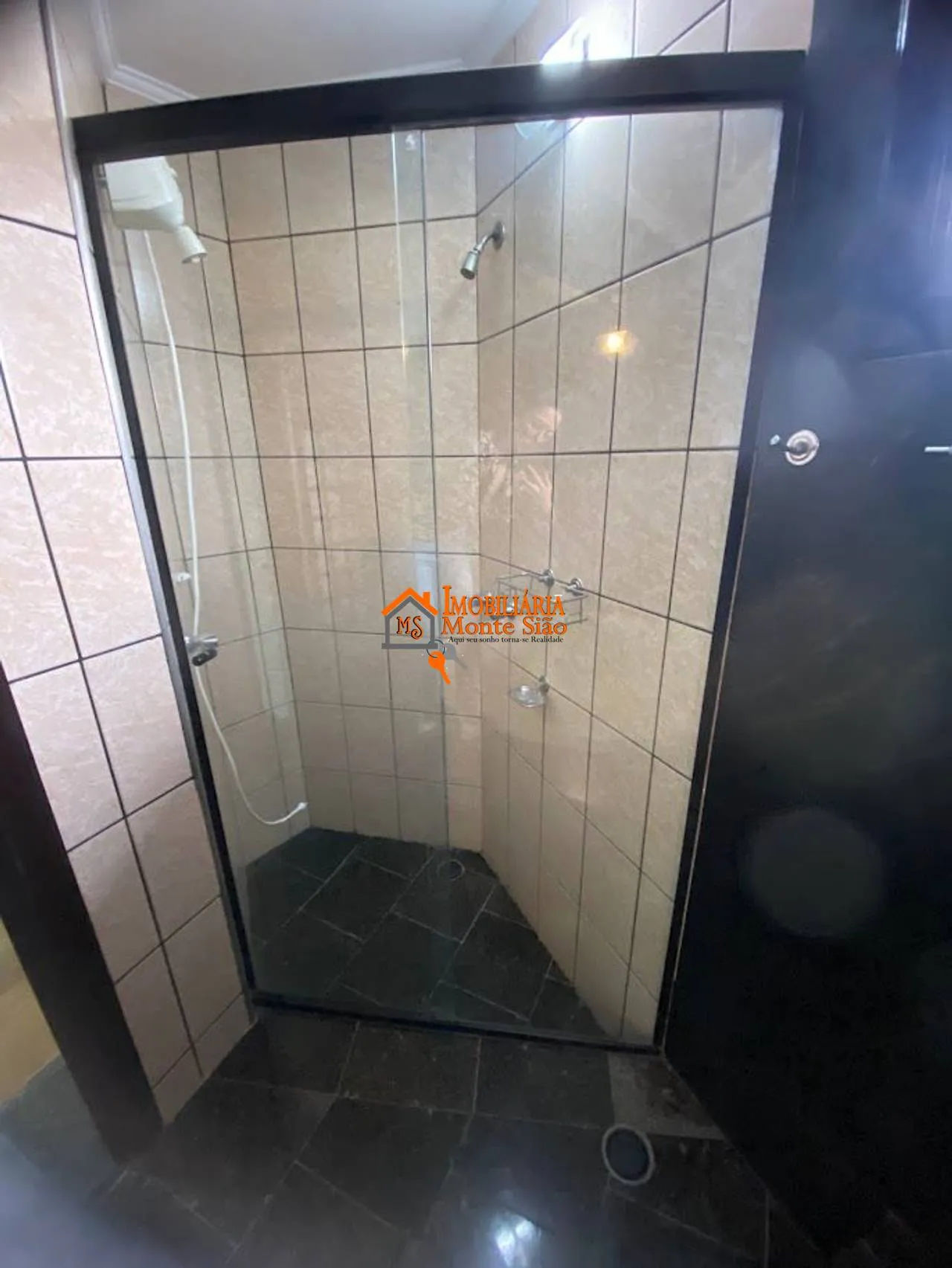 Imagem Casa para alugar, 500 m² por R$ 7.638,00/mês - Jardim Pinhal - Guarulhos/SP