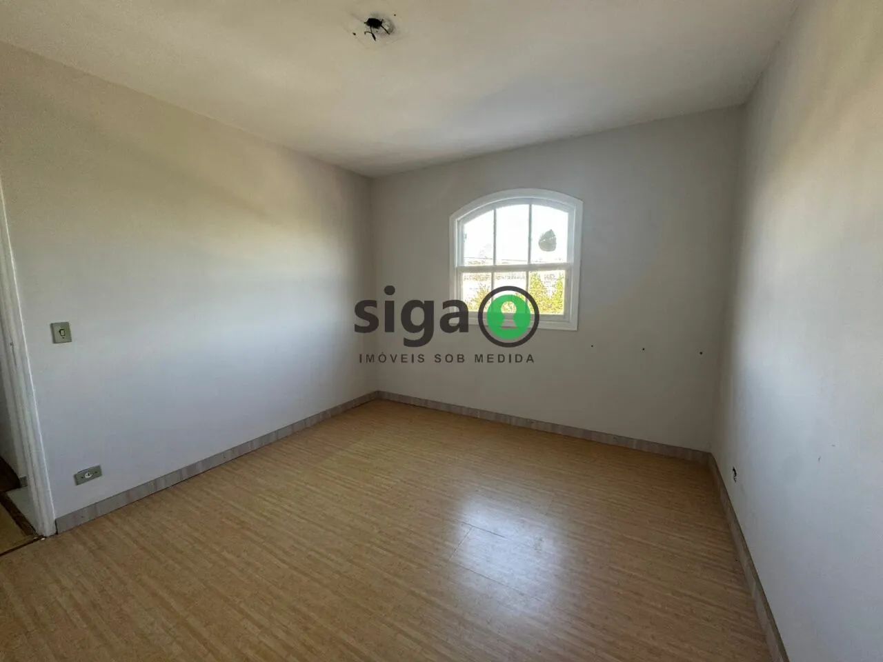 Imagem Sobrado com 2 dormitórios à venda para moradia ou comércio