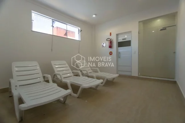 Imagem APARTAMENTO VENDA BALNEÁRIO CAMBORIÚ