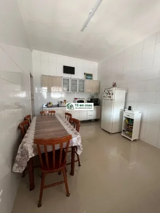 Imagem CASA RESIDENCIAL em SÃO JOSÉ DOS CAMPOS - SP, CIDADE VISTA VERDE