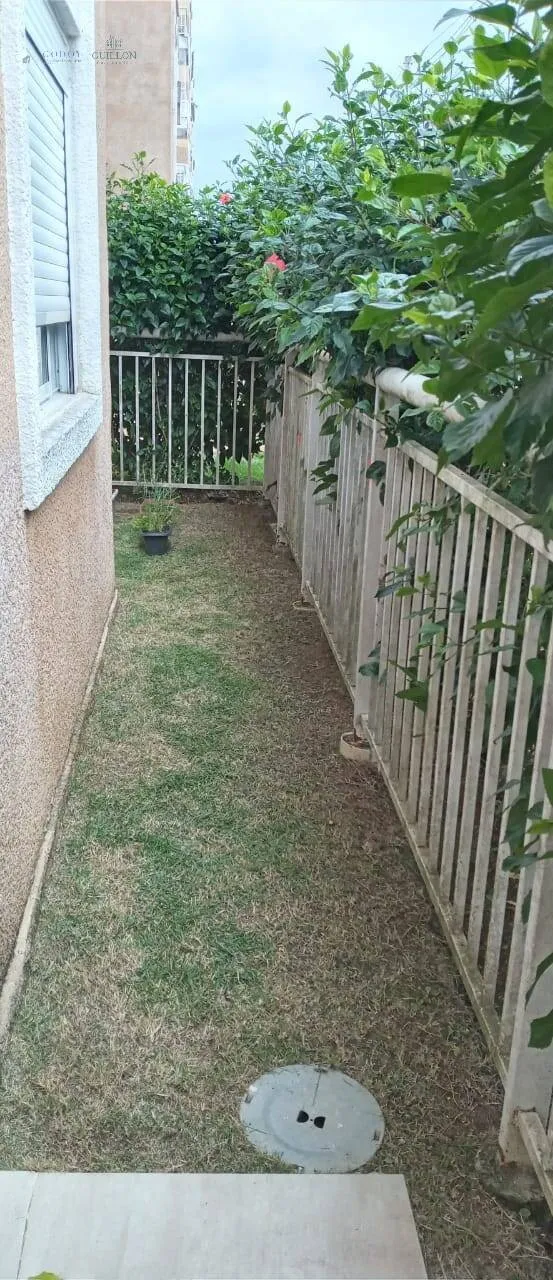 Foto do imóvel Apartamento à venda 2 Quartos, 1 Vaga, 52M², Condomínio Reserva Anaua, Pindamonhangaba - SP | Reserva Anauá