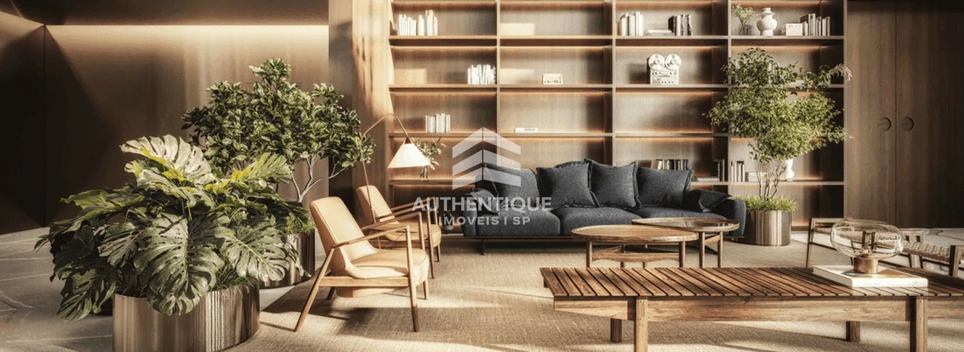 Imagem PRIMO PINHEIROS - Apartamento à venda no bairro Pinheiros - São Paulo/SP, Zona Oeste