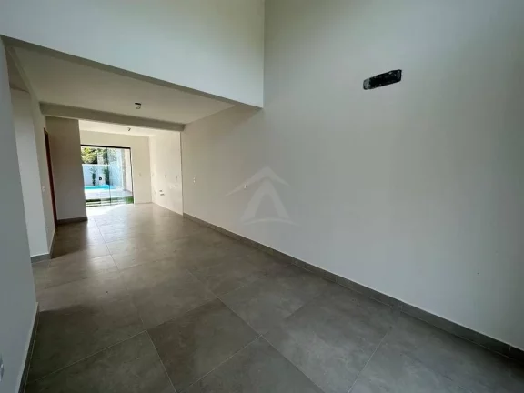 Imagem CASA, 3 QUARTOS SENDO 1 SUÍTE, BAL CAMBIJU