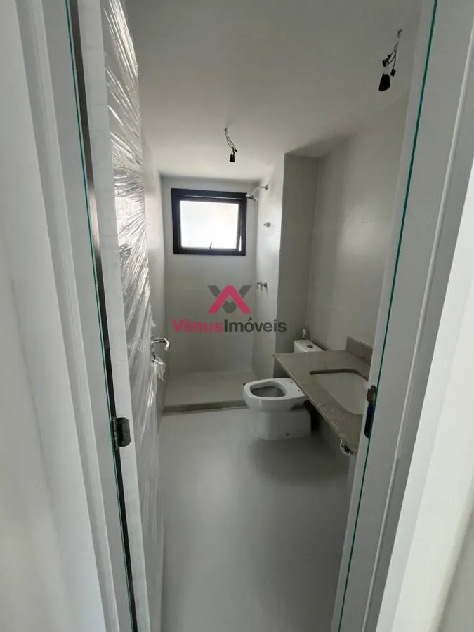 Imagem Apartamento para Venda em Rio de Janeiro, Botafogo, 2 dormitórios, 1 suíte, 2 banheiros, 2 vagas