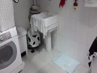 Imagem SOBRADO EM CONDOMÍNIO FECHADO EM SÃO PAULO-SP, SOBRADO NA VILA MATILDE SP