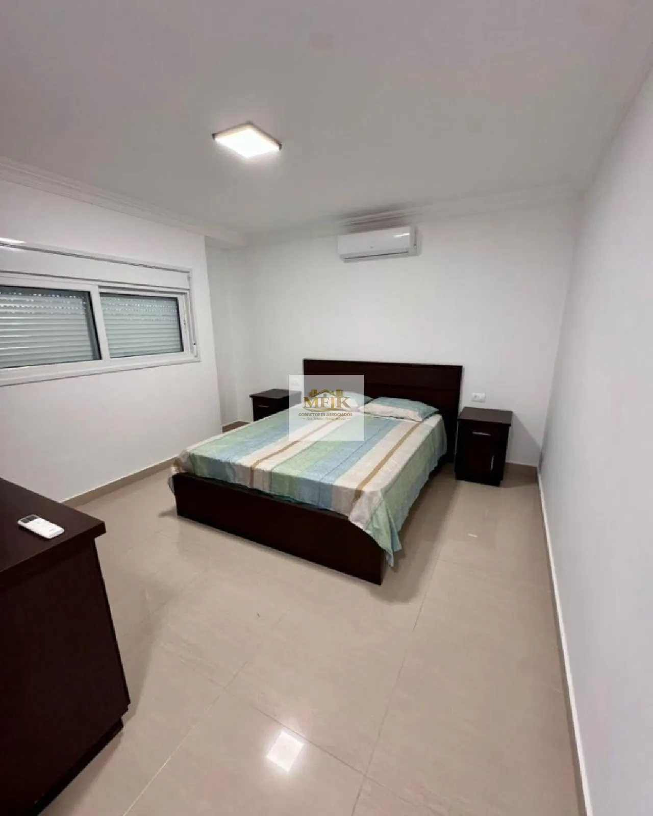 Imagem Casa com 4 quartos e 360 m² à venda em Atami Sul