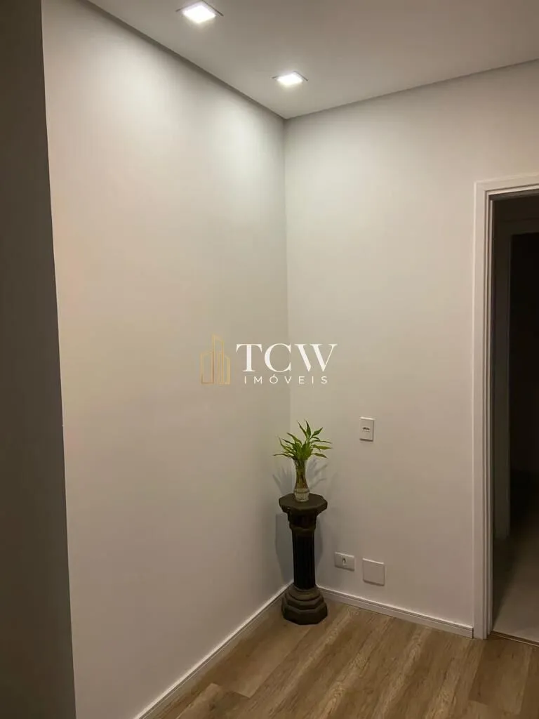 Imagem Sala Comercial para alugar 44m2 na Liberdade