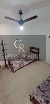 Imagem Apartamento à venda, em Cabo Frio, Algodoal, com 3 quartos