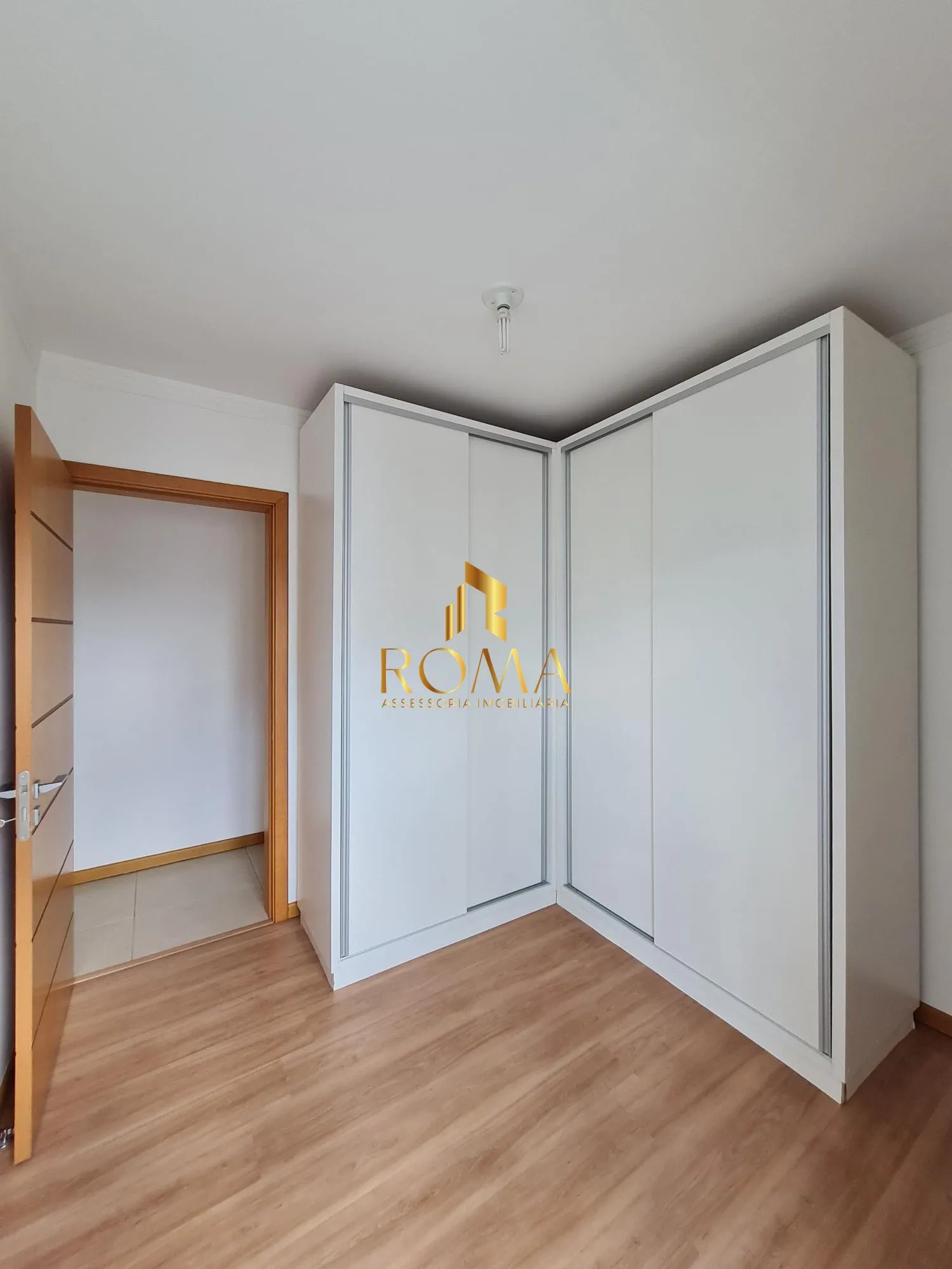 Imagem EXCLUSIVIDADE - APARTAMENTO 3 QUARTOS - TITAN