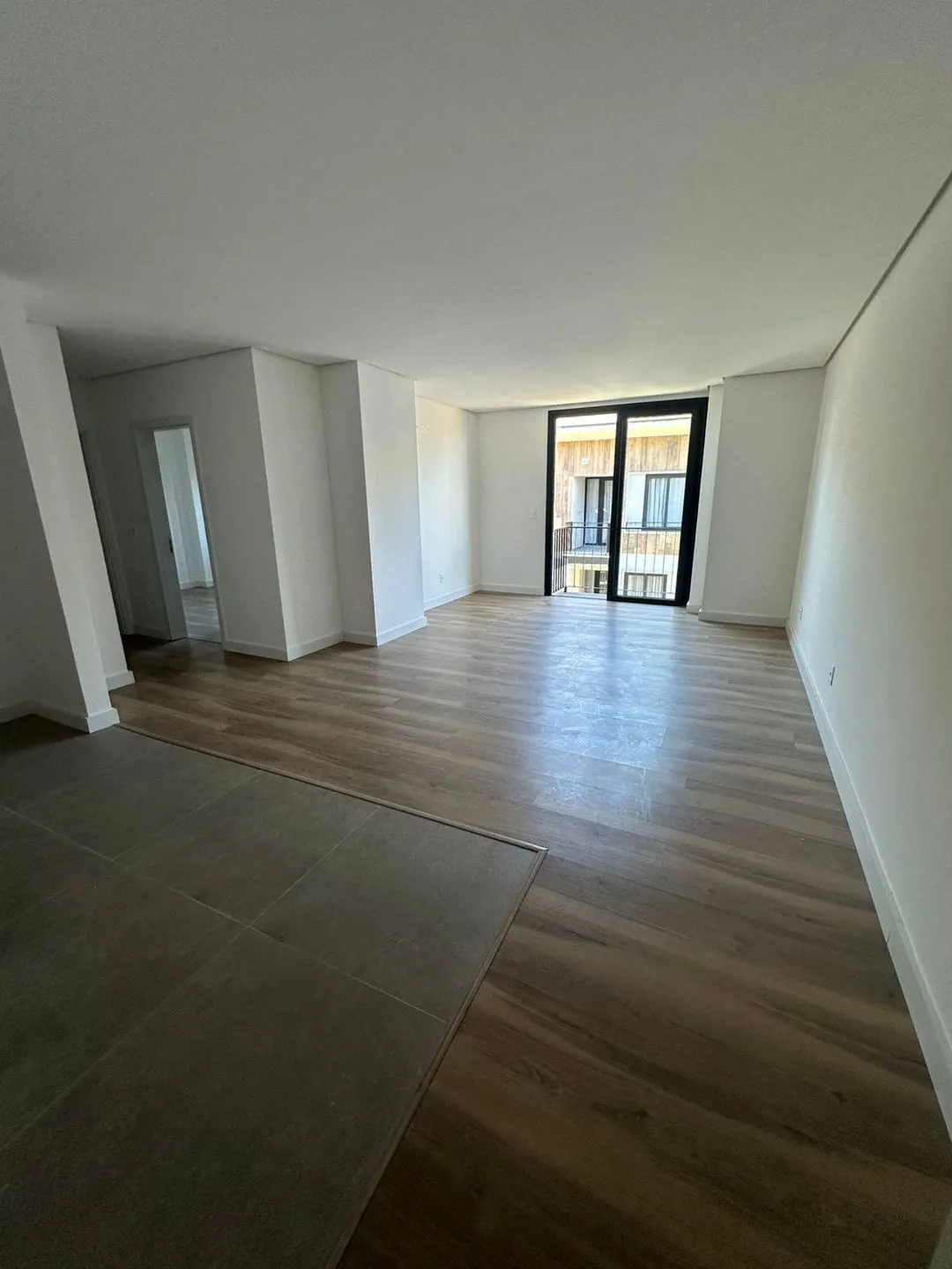 Imagem Apartamento à venda em Gramado, Centro, com 2 quartos, 93.37m2
