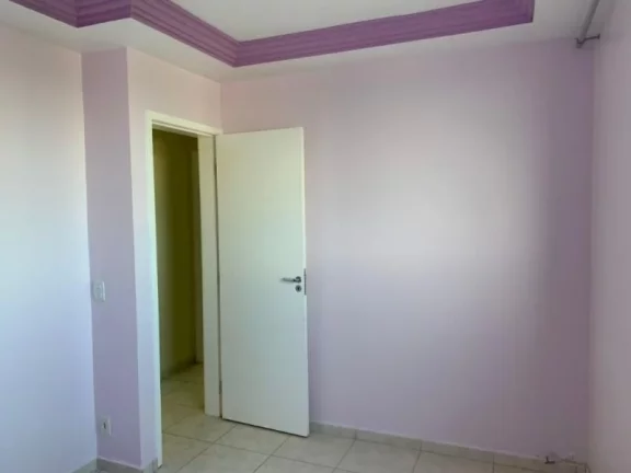 Imagem APARTAMENTO COM 3 DORMITÓRIOS À VENDA, 70 M² POR R$ 250.000,00 - SÃO MARCOS - MACAÉ/RJ