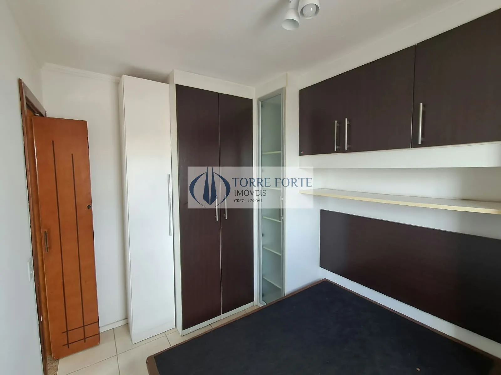 Imagem Apartamento 2 dormitórios 1 vaga Jardim Vila Formosa