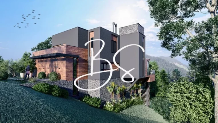 Imagem CASA RESIDENCIAL em GRAMADO - RS, Condomínio Alphaville