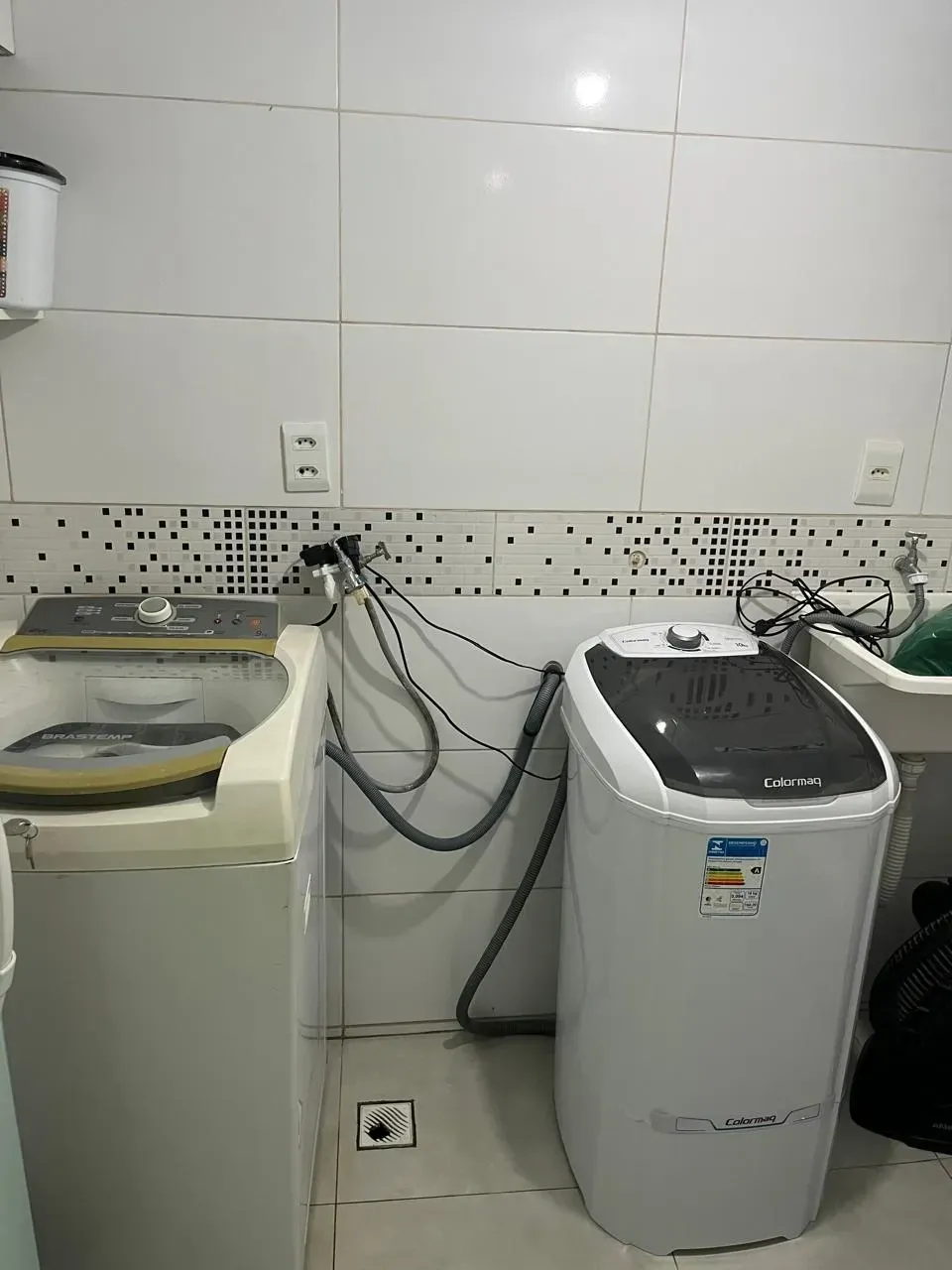 Imagem Casa com 2 Quartos à Venda, 150 m² em Altos de Votorantim - Votorantim
