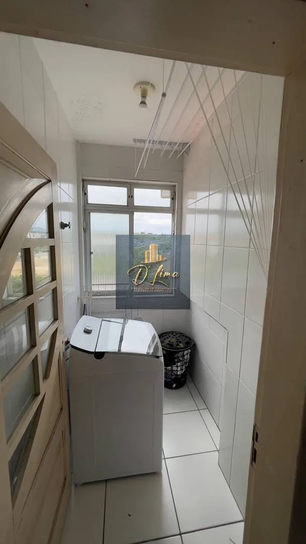 Imagem Condominio Residencial Filomena, aparatamento a venda 2 quartos em Campinas