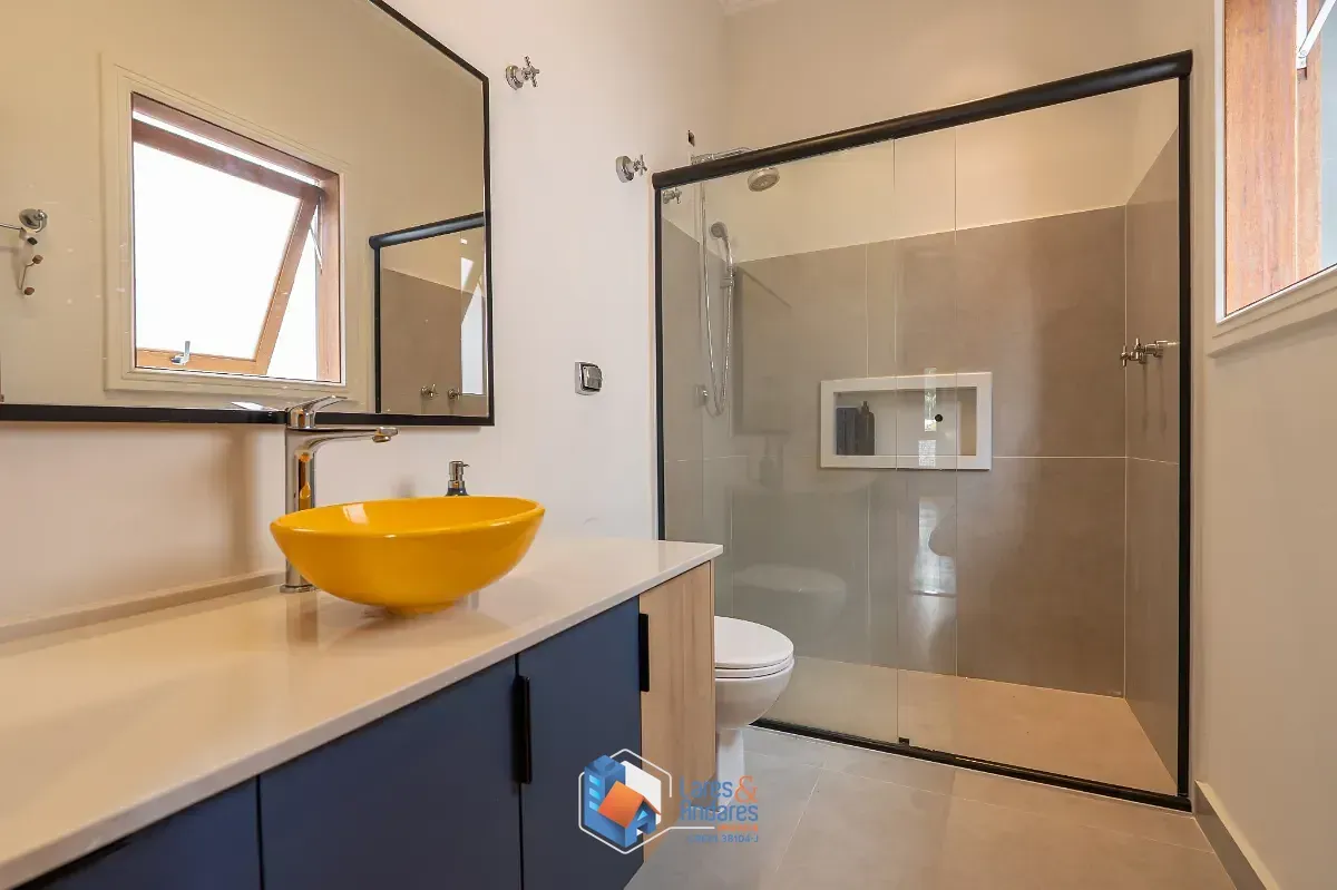 Imagem Casa para venda em Jardim Viana com 4 quartos, sendo 4 suítes, 375m²