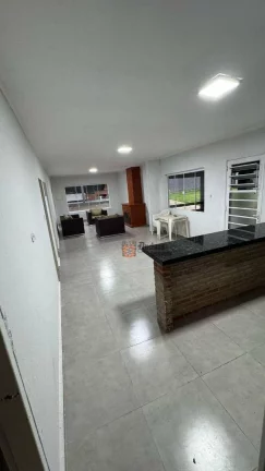 Imagem Chácara com 3 dormitórios à venda, 2000 m² por R$ 560.000,00 - Portão - Cambuí/MG