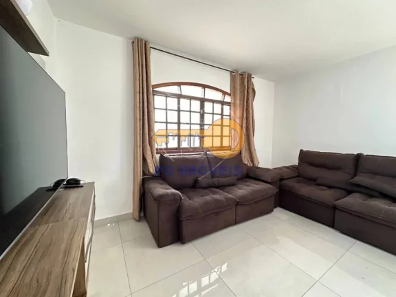Imagem EXCELENTE RESIDENCIA 4 DORMITÓRIOS EM LONDRINA / PR