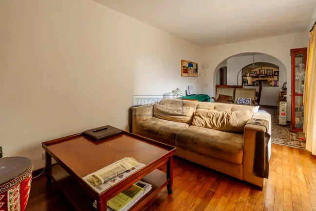 Imagem APARTAMENTO A VENDA NO PARAISO, SAO PAULO