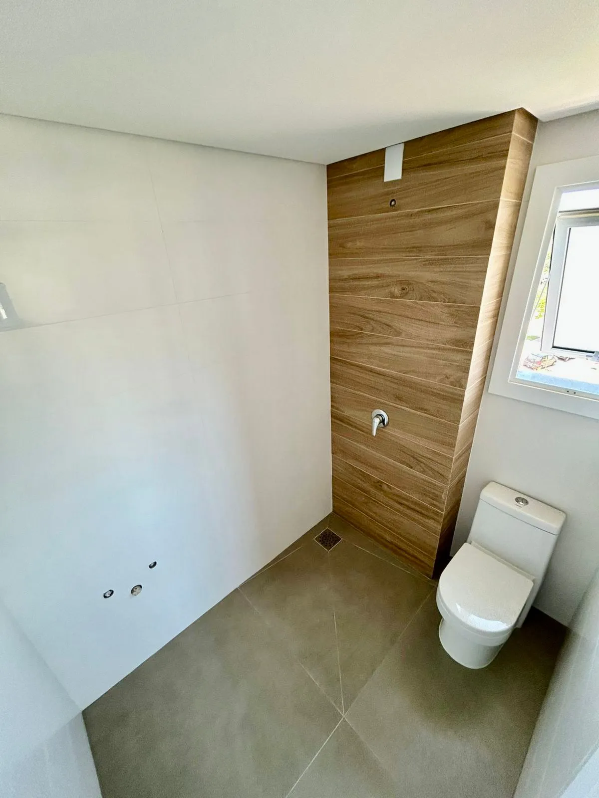 Imagem APARTAMENTO DE ALTO PADRÃO EM CANELA !