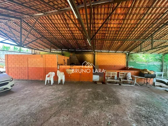 Imagem Sítio à venda em Igarapé MG, Bairro Monte Sinai.